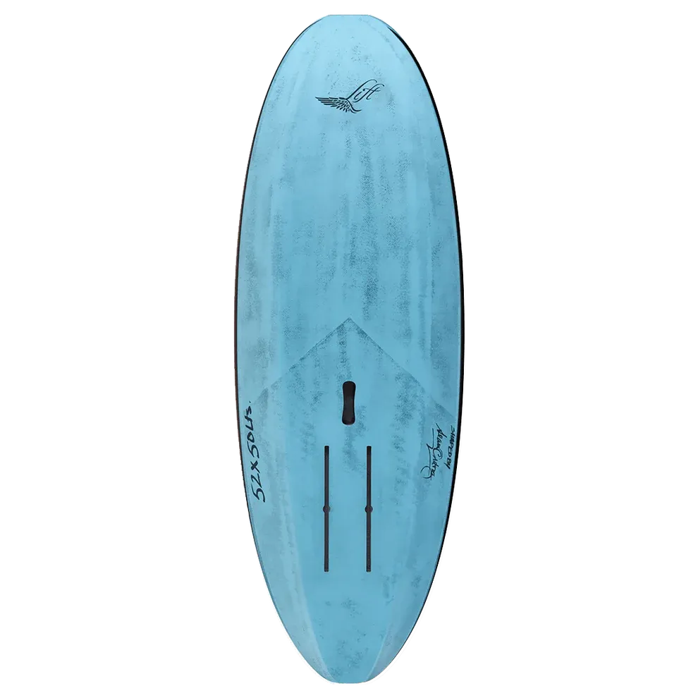 52_50_blue_bottom.webp