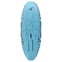 52_50_blue_bottom.webp