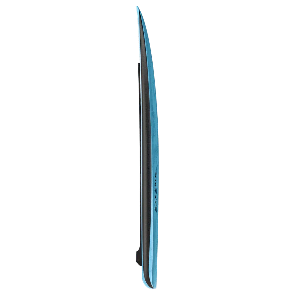 52_50_blue_side.webp