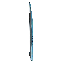 52_50_blue_side.webp