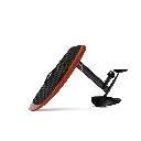 2025_LIFT5_4_4_REDROCK_Package_TiltFront_Shadow_2000x2000_679f0dac-eeec-4a4a-b515-1c209d9c978d.webp