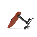 2025_LIFT5_4_4_REDROCK_Package_TiltBack_Shadow_2000x2000_ed5b2bc0-9df8-409a-a46b-288ab9050ed3.webp