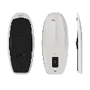 2025_LIFT5_4_4_OFFWHITE_Ortho_2000x2000_243e027d-5d88-4525-a822-eff14bef08b0.webp