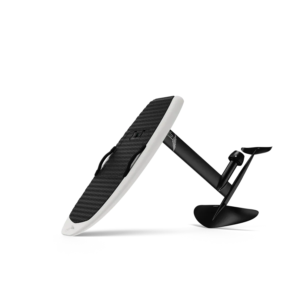 2025_LIFT5_4_4_OFFWHITE_Package_TiltFront_Shadow_2000x2000_7109522a-f34d-4769-a446-4ece94d1c92b.webp
