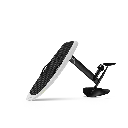 2025_LIFT5_4_4_OFFWHITE_Package_TiltFront_Shadow_2000x2000_7109522a-f34d-4769-a446-4ece94d1c92b.webp