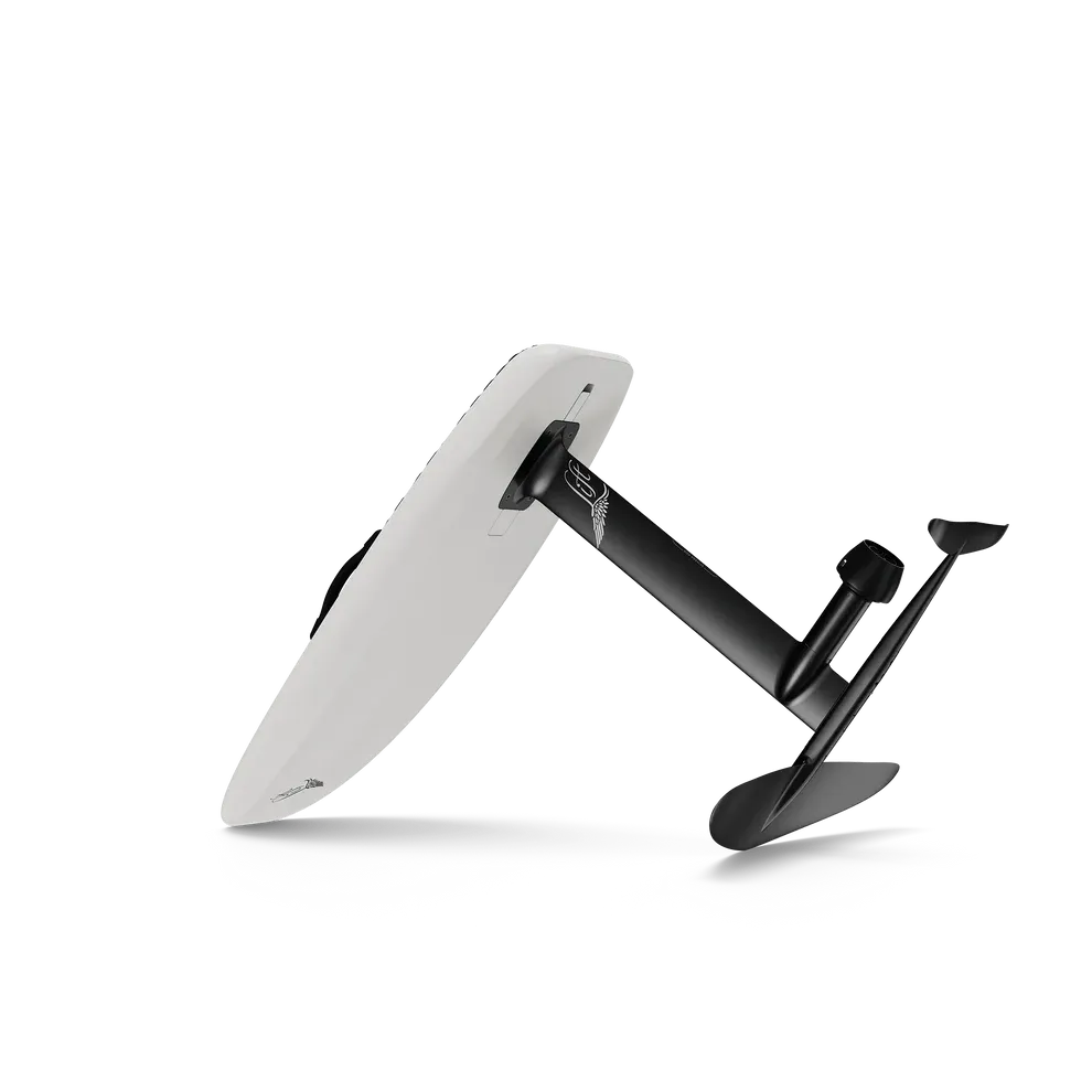 2025_LIFT5_4_4_OFFWHITE_Package_TiltBack_Shadow_2000x2000_90b50288-7c5c-475c-8e13-b247d8e6a961.webp