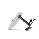 2025_LIFT5_4_4_OFFWHITE_Package_TiltBack_Shadow_2000x2000_90b50288-7c5c-475c-8e13-b247d8e6a961.webp