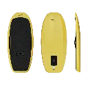2025_LIFT5_4_4_SUNKISSED_Ortho.webp