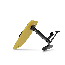2025_LIFT5_4_4_SUNKISSED_Package_TiltBack.webp