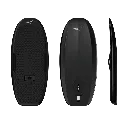 2025_LIFT5_4_4_CARBONBLACK_Ortho.webp