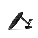2025_LIFT5_4_4_CARBONBLACK_Package_TiltFront_Shadow.webp