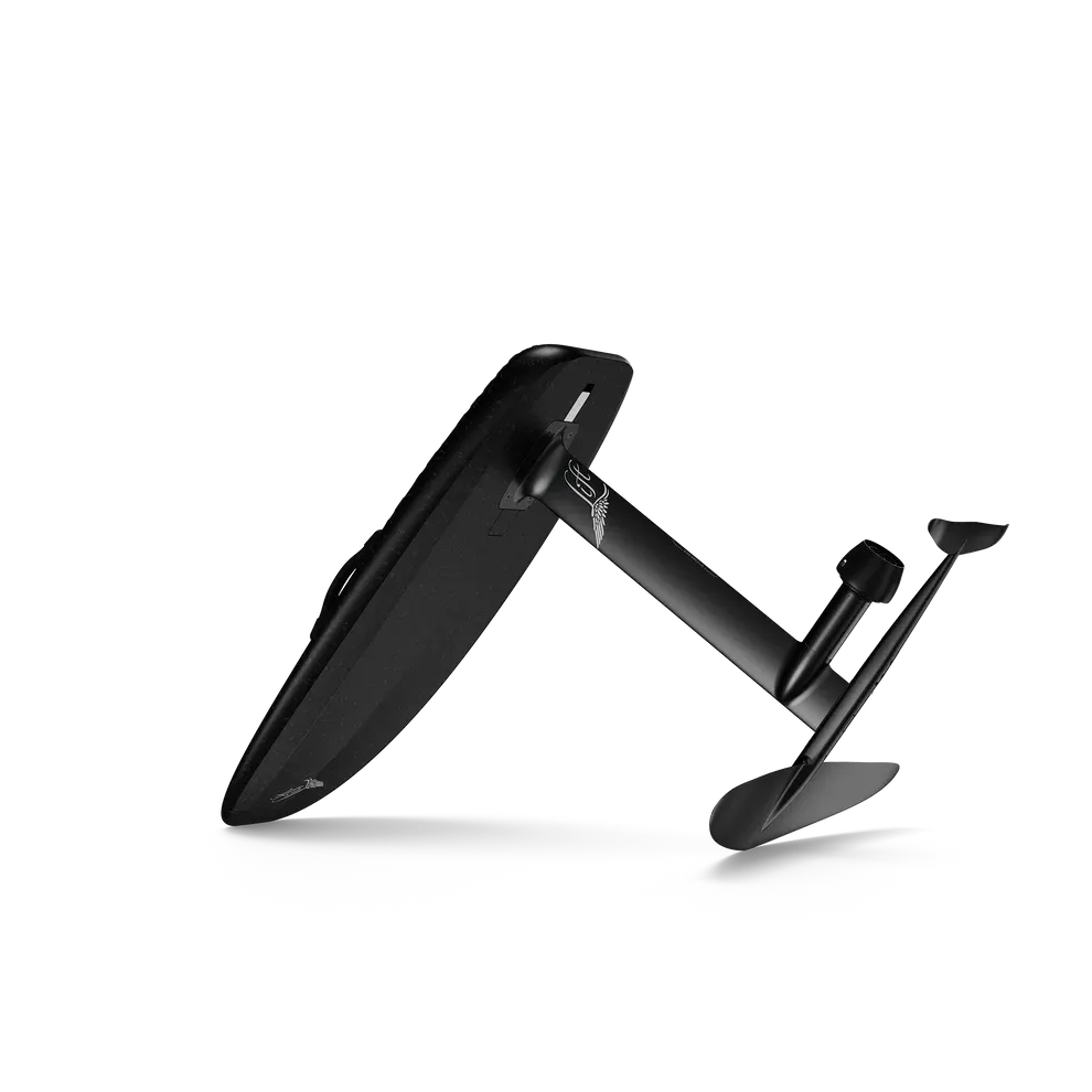 2025_LIFT5_4_4_CARBONBLACK_Package_TiltBack_Shadow.webp
