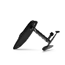 2025_LIFT5_4_4_CARBONBLACK_Package_TiltBack_Shadow.webp