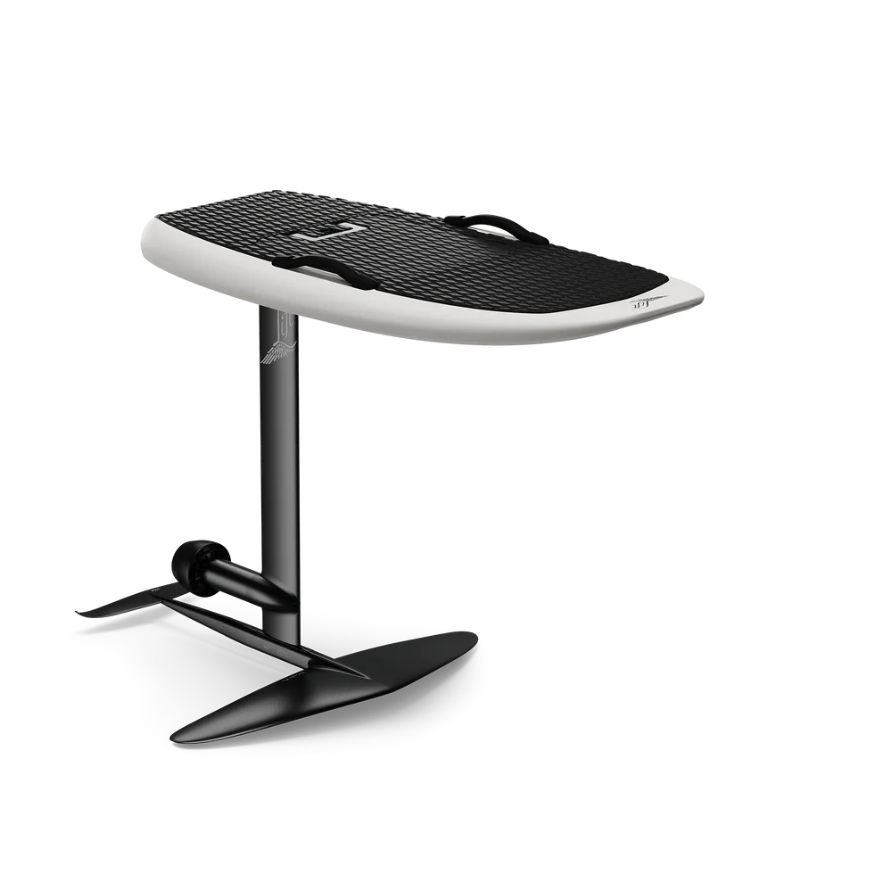4'4 LIFT5 PRO EFOIL