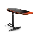 4'8 LIFTX EFOIL