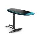 4'3 LIFTX EFOIL