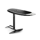 4'3 LIFTX EFOIL