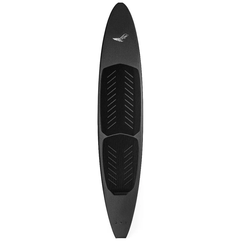 Planche de FLYING CAT DOWNWIND SUP 8’2 115L