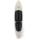 Planche de FLYING CAT DOWNWIND SUP 7’2 105L