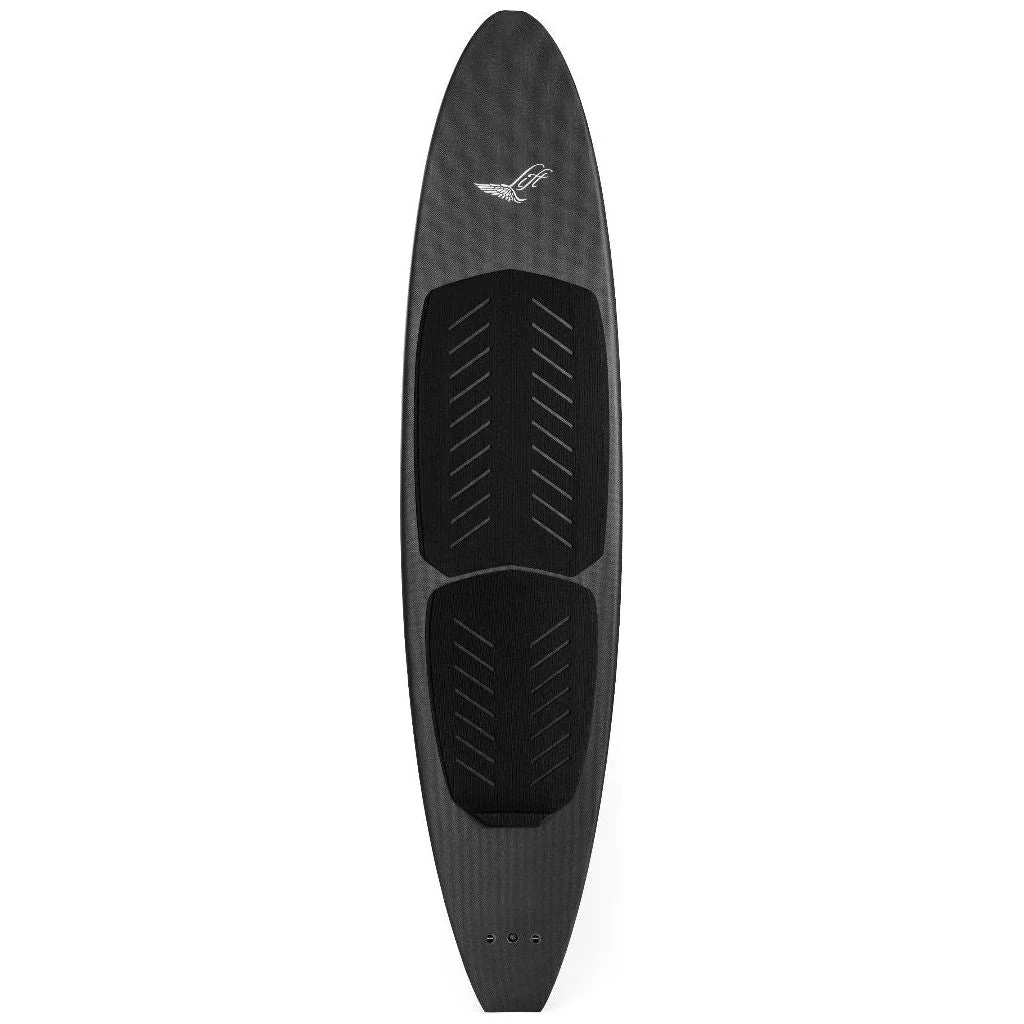 Planche de FLYING CAT DOWNWIND SUP 7’2 105L
