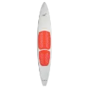 Planche de SUP foil LIFT Florence Flying Cat Downwind 8'6" x 110L