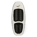 4’0 18L Grubb Pro Wake/Tow