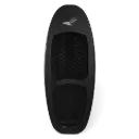 4’0 18L Grubb Pro Wake/Tow