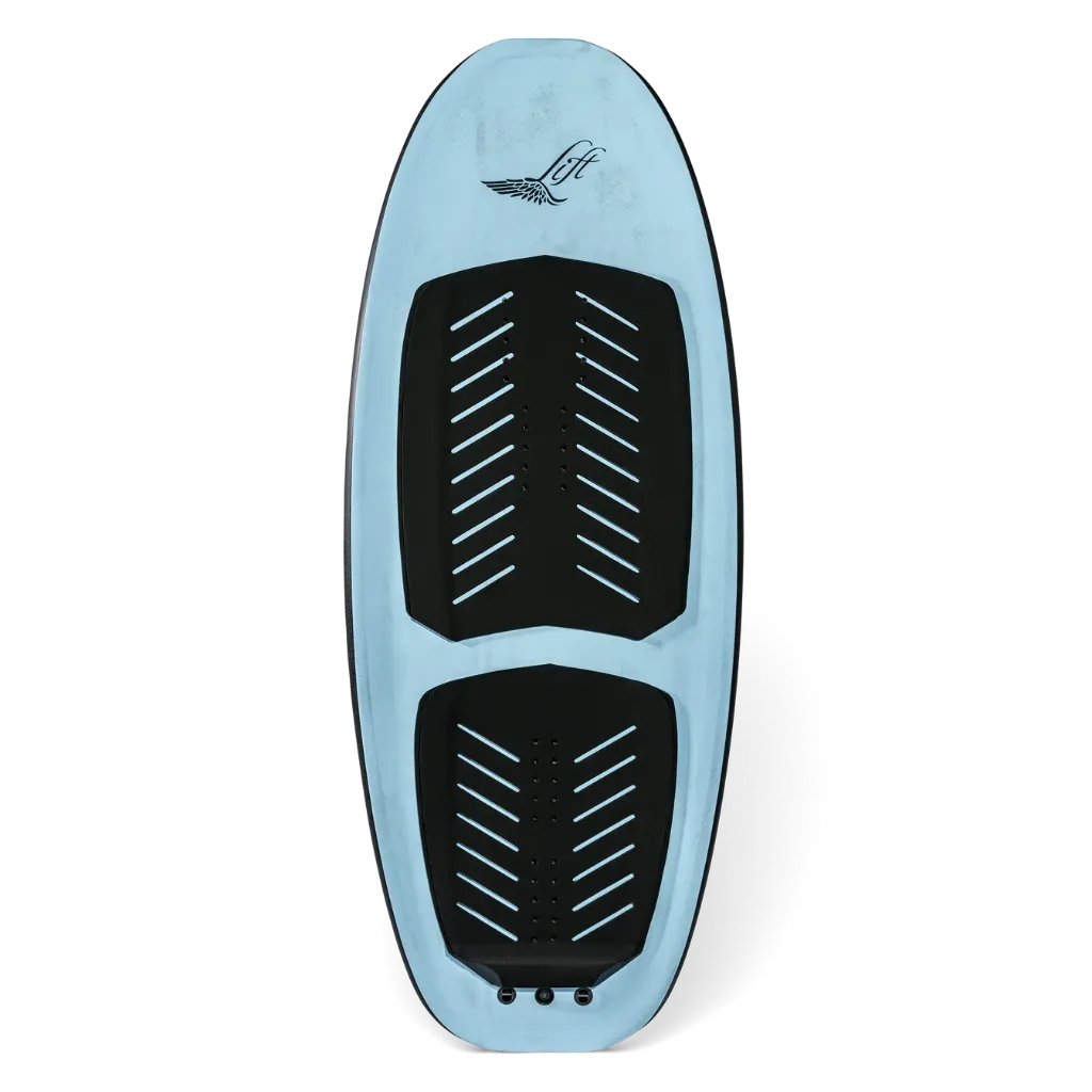 Planche de LIFT 4’4 21L WAKE/TOW