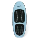 4’0 18L Grubb Pro Wake/Tow