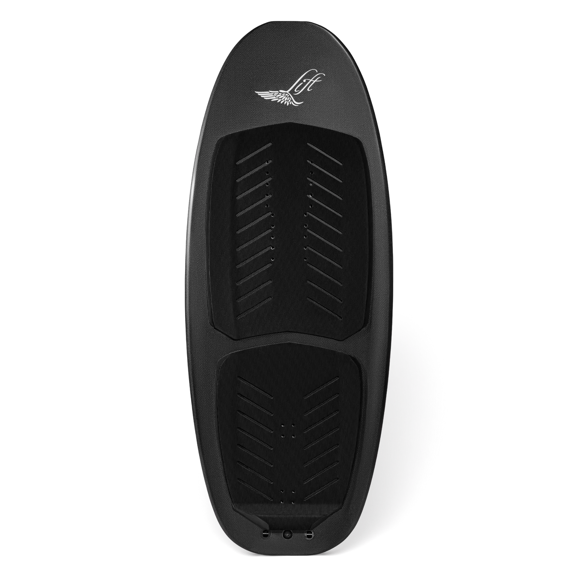 4’0 18L Grubb Pro Wake/Tow