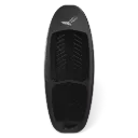 Planche de LIFT 4’8 40L SURF/WING