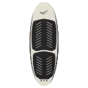 4’0 18L Grubb Pro Wake/Tow