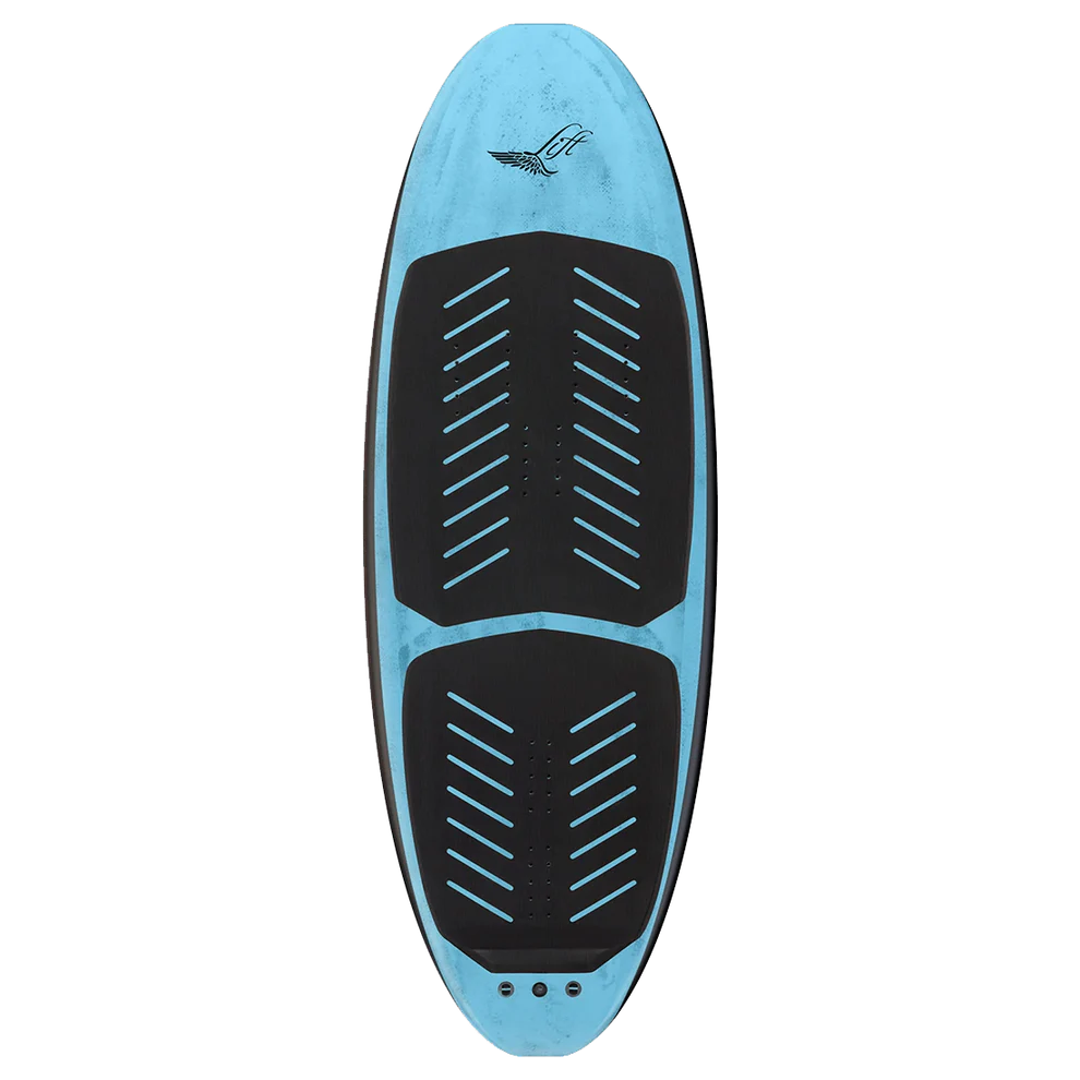 Planche de LIFT 5’2 50L WING/SURF