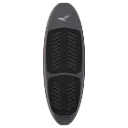 Planche de LIFT 5’2 50L WING/SURF