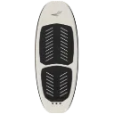 4’0 18L Grubb Pro Wake/Tow