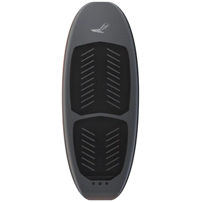 Planche de LIFT 5’9 105L WING