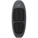 Planche de LIFT 5’9 105L WING