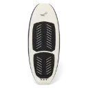 4’0 18L Grubb Pro Wake/Tow