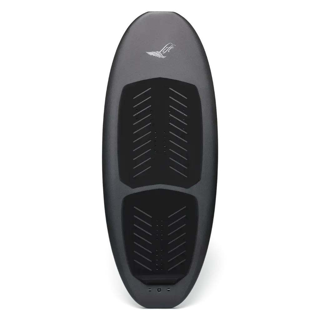 Planche de WINGFOIL LIFT 5’4 70L WING