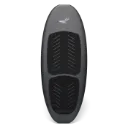 4’0 18L Grubb Pro Wake/Tow