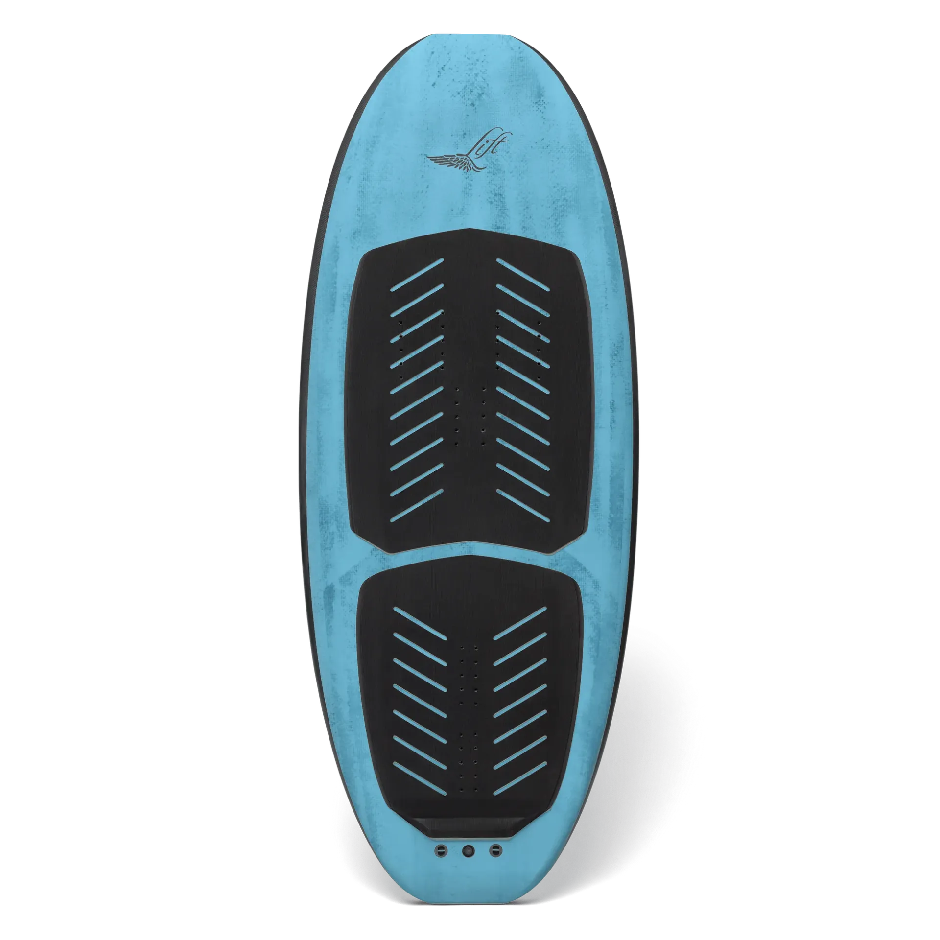 4’0 18L Grubb Pro Wake/Tow