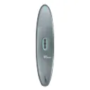 Allrounder Silver Electric