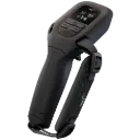 Lift Hand Controller