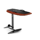 5'4 LIFT5 CRUISER EFOIL