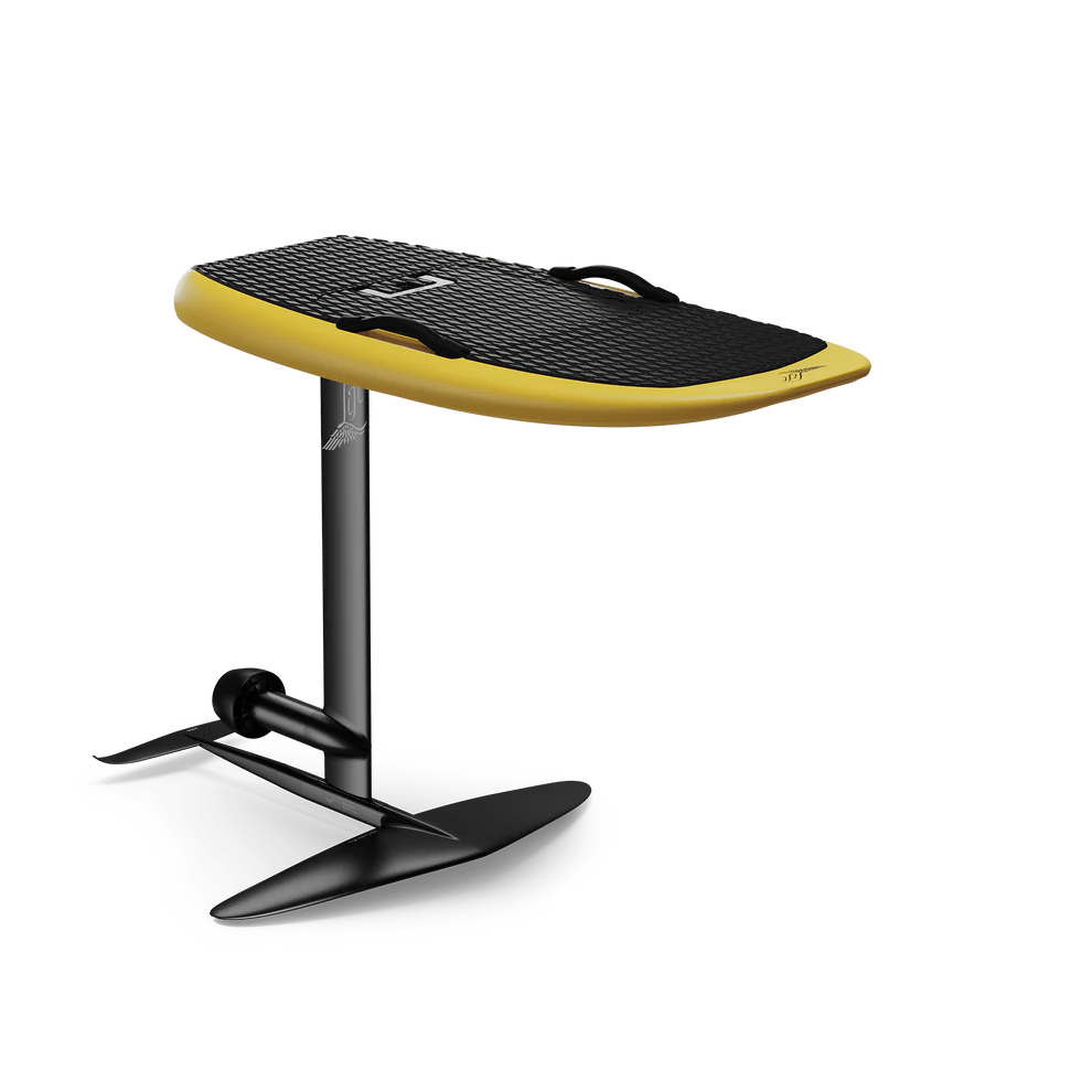 5'4 LIFT5 CRUISER EFOIL