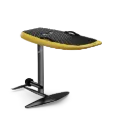 5'4 LIFT5 CRUISER EFOIL