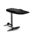 5'4 LIFT5 CRUISER EFOIL