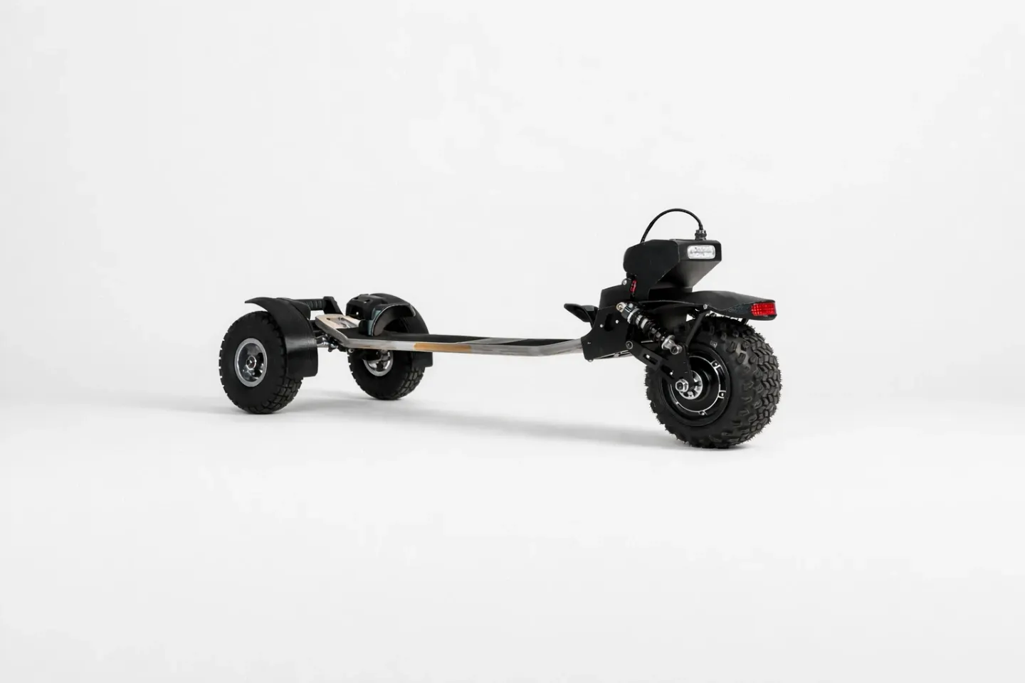 Assit Slim FoilDrive