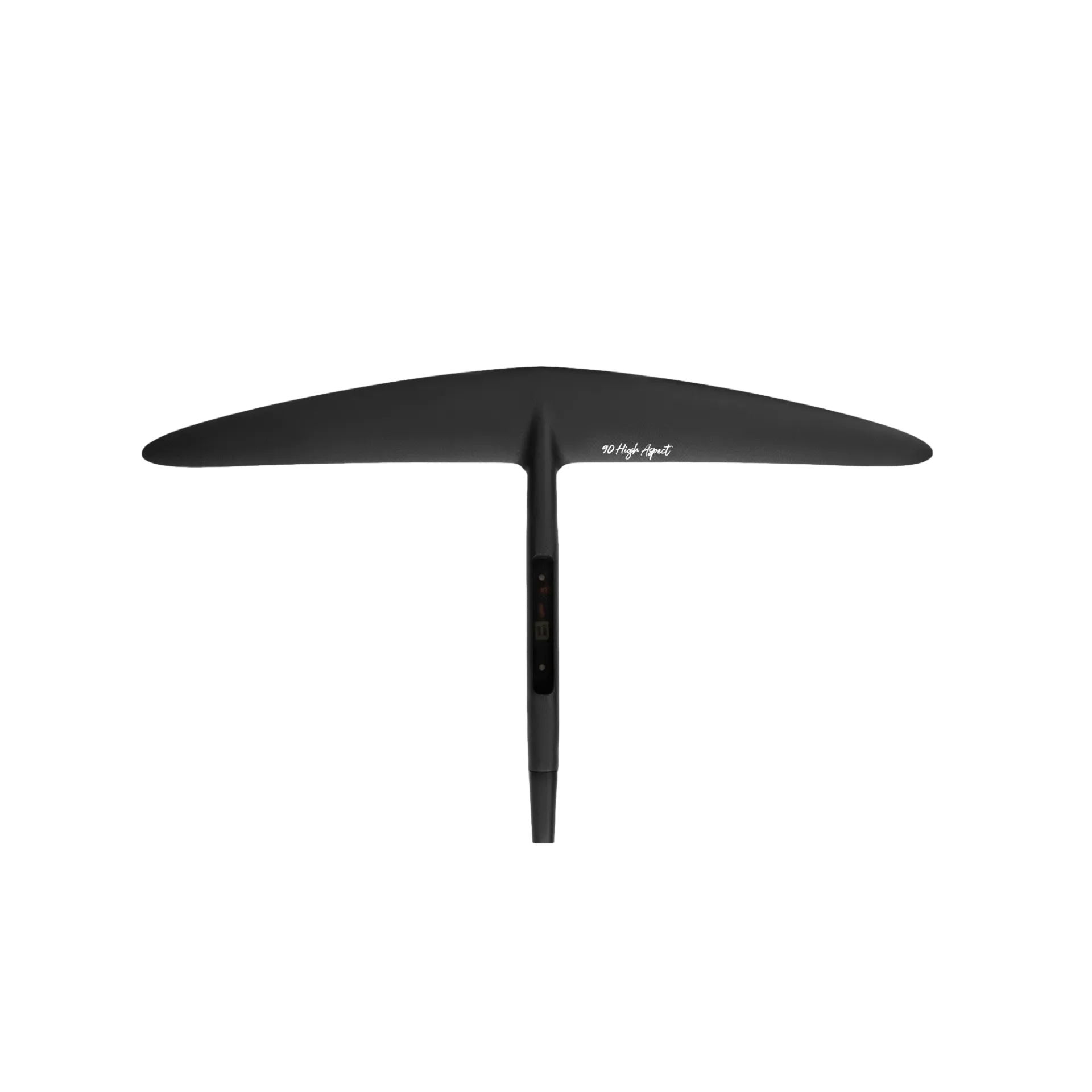 Aile 90 High Aspect 581 cm² – L’aile la plus radicale de la gamme HA