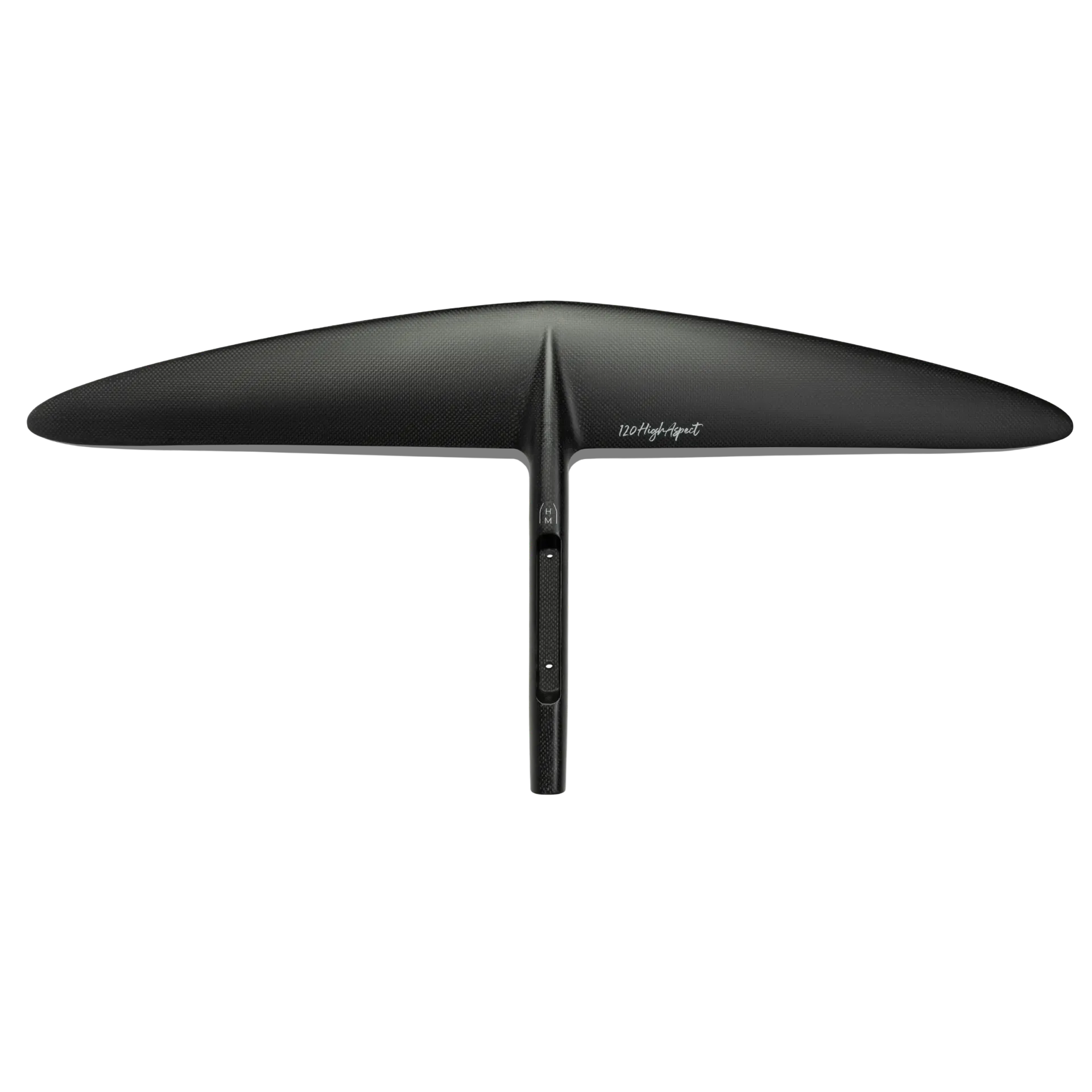 Aile 120 High Aspect 775 cm² – L’aile polyvalente performance